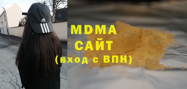 гидропоника Лабытнанги