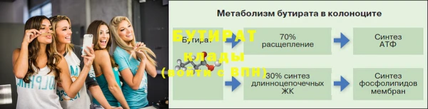 мдпв Волоколамск